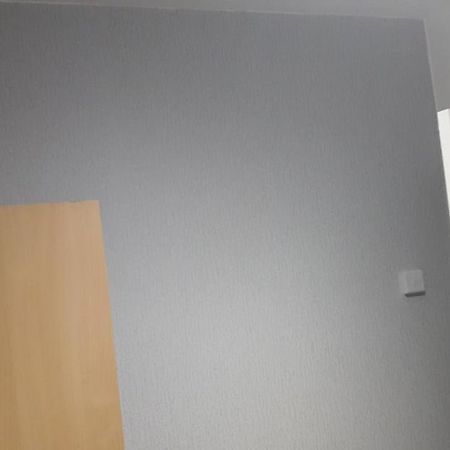 7, Cranehouse Brangbourne Road One Big Double Room Available On Reasonable Price, Shared Flat Londyn Zewnętrze zdjęcie