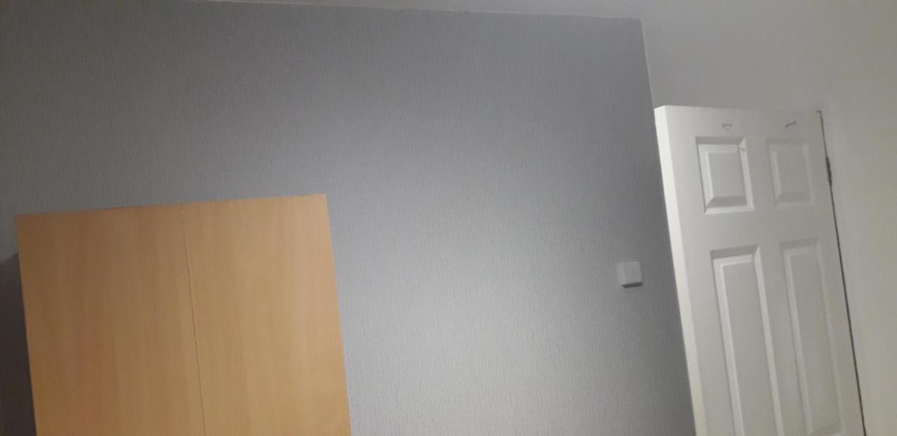 7, Cranehouse Brangbourne Road One Big Double Room Available On Reasonable Price, Shared Flat Londyn Zewnętrze zdjęcie