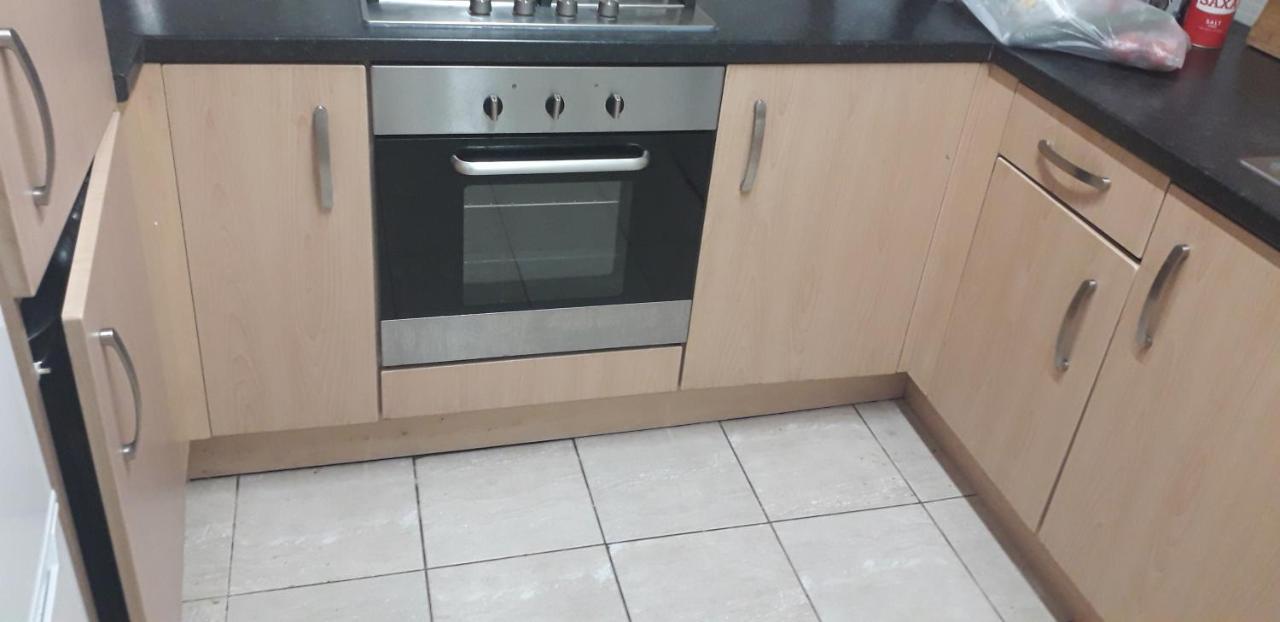 7, Cranehouse Brangbourne Road One Big Double Room Available On Reasonable Price, Shared Flat Londyn Zewnętrze zdjęcie