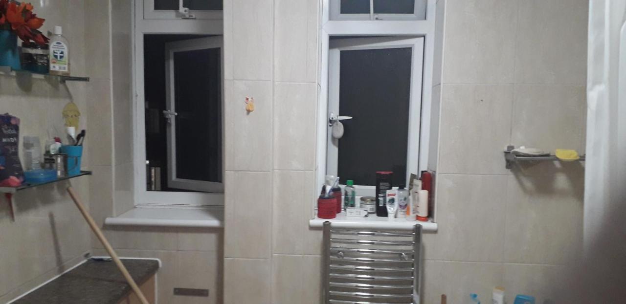 7, Cranehouse Brangbourne Road One Big Double Room Available On Reasonable Price, Shared Flat Londyn Zewnętrze zdjęcie