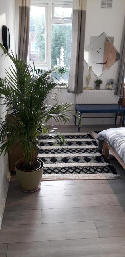7, Cranehouse Brangbourne Road One Big Double Room Available On Reasonable Price, Shared Flat Londyn Zewnętrze zdjęcie