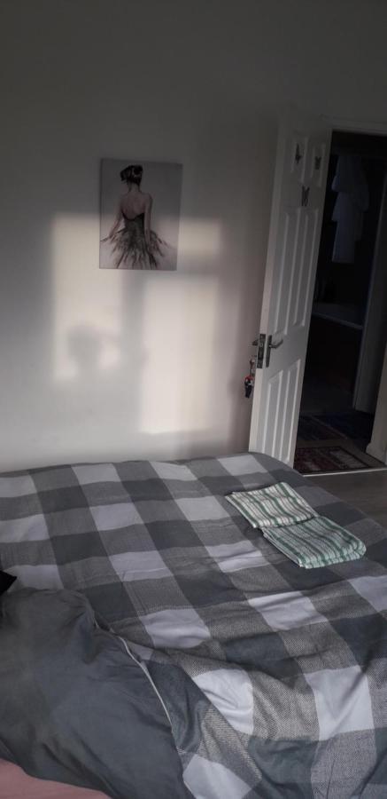 7, Cranehouse Brangbourne Road One Big Double Room Available On Reasonable Price, Shared Flat Londyn Zewnętrze zdjęcie