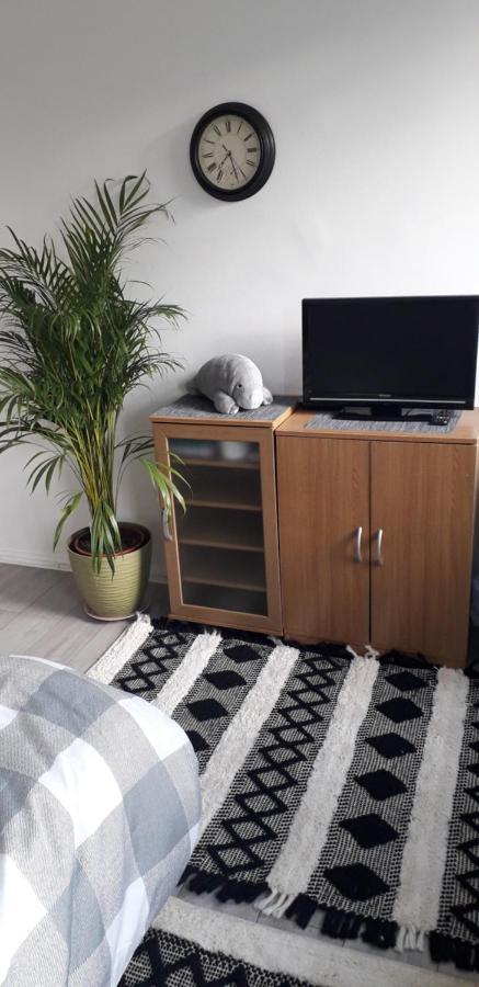 7, Cranehouse Brangbourne Road One Big Double Room Available On Reasonable Price, Shared Flat Londyn Zewnętrze zdjęcie